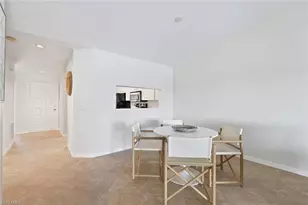 7712 Jewel Ln, Naples, FL 34109 - Photo 6