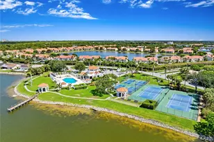 7712 Jewel Ln, Naples, FL 34109 - Photo 18