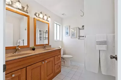 7712 Jewel Ln #204, Naples, FL 34109 - Photo 8