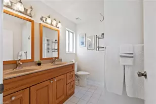 7712 Jewel Ln, Naples, FL 34109 - Photo 8