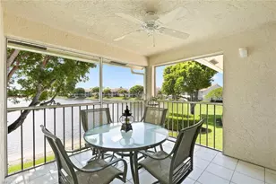 7712 Jewel Ln, Naples, FL 34109 - Photo 14