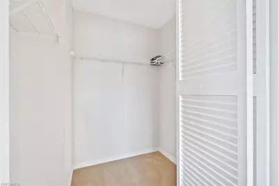 7712 Jewel Ln #204, Naples, FL 34109 - Photo 10