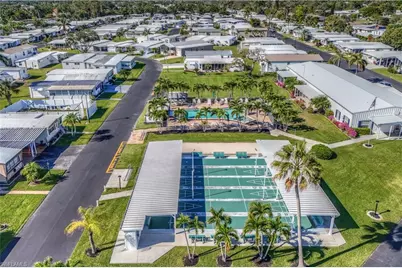 130 Enchanting Blvd #E-130, Naples, FL 34112 - Photo 26