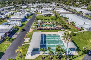 130 Enchanting Blvd, Naples, FL 34112 - Photo 26