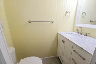 130 Enchanting Blvd, Naples, FL 34112 - Photo 10