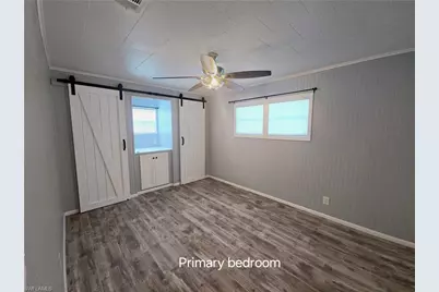 130 Enchanting Blvd #E-130, Naples, FL 34112 - Photo 8