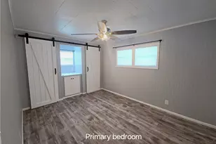 130 Enchanting Blvd, Naples, FL 34112 - Photo 8