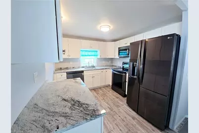 130 Enchanting Blvd #E-130, Naples, FL 34112 - Photo 6