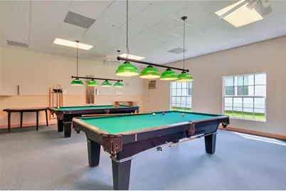 130 Enchanting Blvd #E-130, Naples, FL 34112 - Photo 28