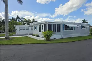 130 Enchanting Blvd, Naples, FL 34112 - Photo 20