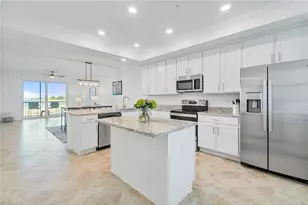 43030 Greenway Blvd, Punta Gorda, FL 33982 - Photo 1