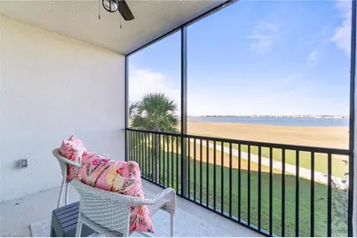 43030 Greenway Blvd #425, Punta Gorda, FL 33982 - Photo 4