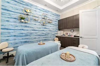 43030 Greenway Blvd #425, Punta Gorda, FL 33982 - Photo 18