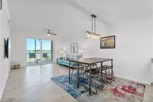 43030 Greenway Blvd, Punta Gorda, FL 33982 - Photo 2