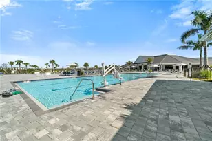 43030 Greenway Blvd, Punta Gorda, FL 33982 - Photo 24