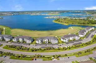 43030 Greenway Blvd, Punta Gorda, FL 33982 - Photo 14