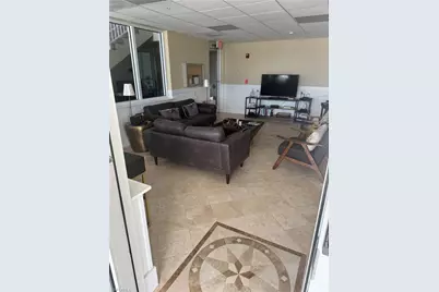 1001 10th Ave S, Naples, FL 34102 - Photo 6