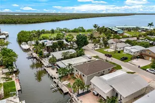 627 Palm Ave, Goodland, FL 34140 - Photo 28