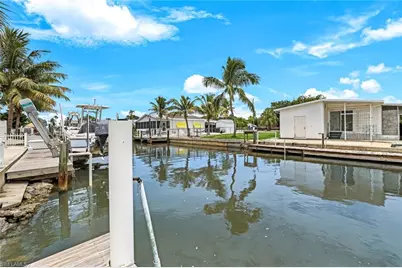 627 Palm Ave, Goodland, FL 34140 - Photo 24