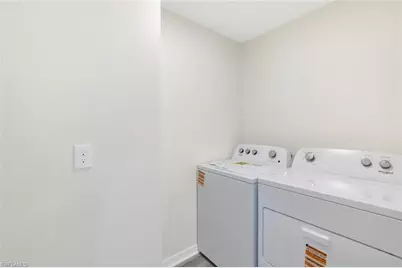 627 Palm Ave, Goodland, FL 34140 - Photo 22