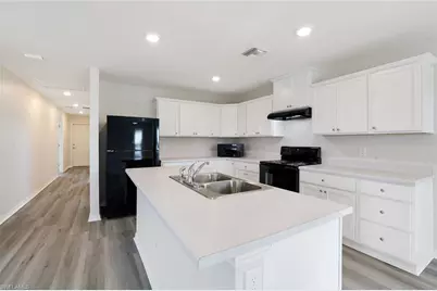 627 Palm Ave, Goodland, FL 34140 - Photo 14