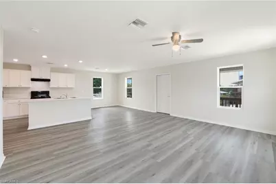 627 Palm Ave, Goodland, FL 34140 - Photo 10