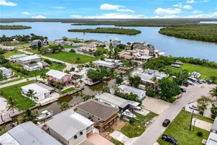 627 Palm Ave, Goodland, FL 34140 - Photo 30