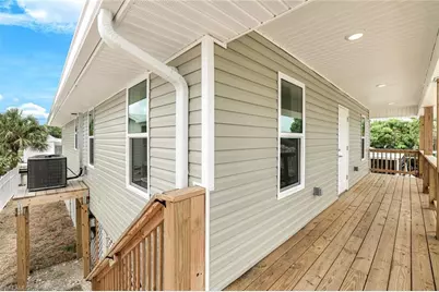 627 Palm Ave, Goodland, FL 34140 - Photo 6