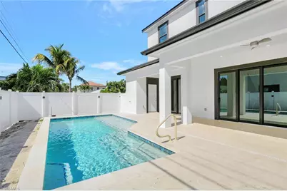596 97th Ave N, Naples, FL 34108 - Photo 30