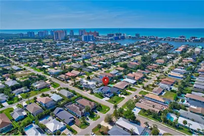 596 97th Ave N, Naples, FL 34108 - Photo 34