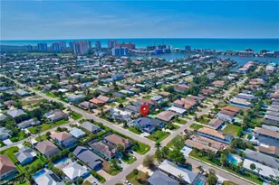 596 97th Ave N, Naples, FL 34108 - Photo 34