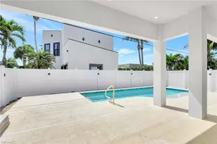 596 97th Ave N, Naples, FL 34108 - Photo 32