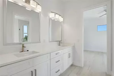 596 97th Ave N, Naples, FL 34108 - Photo 24