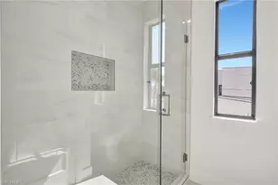 596 97th Ave N, Naples, FL 34108 - Photo 28