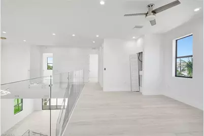 596 97th Ave N, Naples, FL 34108 - Photo 22