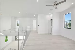 596 97th Ave N, Naples, FL 34108 - Photo 22