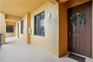 17941 Bonita National Blvd, Bonita Springs, FL 34135 - Photo 4