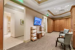 17941 Bonita National Blvd, Bonita Springs, FL 34135 - Photo 36