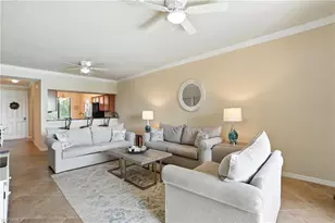17941 Bonita National Blvd, Bonita Springs, FL 34135 - Photo 10