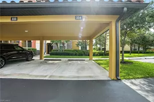 17941 Bonita National Blvd, Bonita Springs, FL 34135 - Photo 2