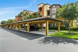 17941 Bonita National Blvd, Bonita Springs, FL 34135 - Photo 1