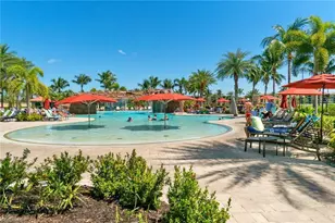 17941 Bonita National Blvd, Bonita Springs, FL 34135 - Photo 46