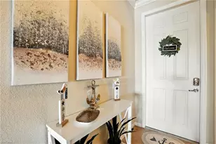 17941 Bonita National Blvd, Bonita Springs, FL 34135 - Photo 6