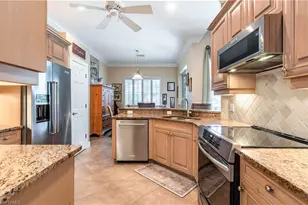 16144 Parque Ln, Naples, FL 34110 - Photo 16