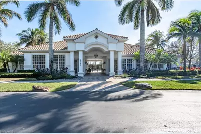 16144 Parque Ln, Naples, FL 34110 - Photo 32