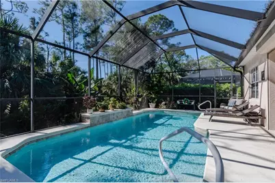 16144 Parque Ln, Naples, FL 34110 - Photo 1