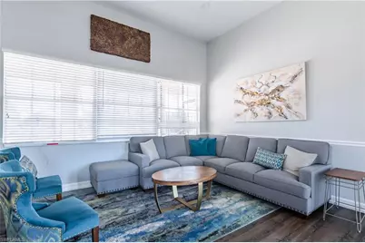 16144 Parque Ln, Naples, FL 34110 - Photo 38