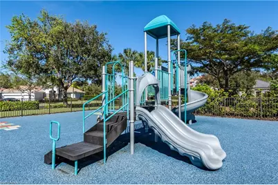 16144 Parque Ln, Naples, FL 34110 - Photo 42