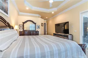 16144 Parque Ln, Naples, FL 34110 - Photo 24