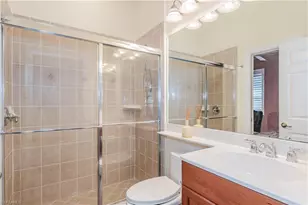 16144 Parque Ln, Naples, FL 34110 - Photo 30